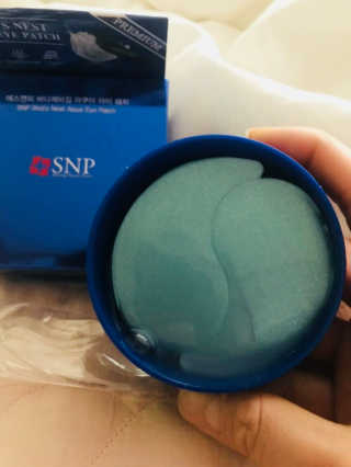 정주희님이 올린 리뷰 사진 2