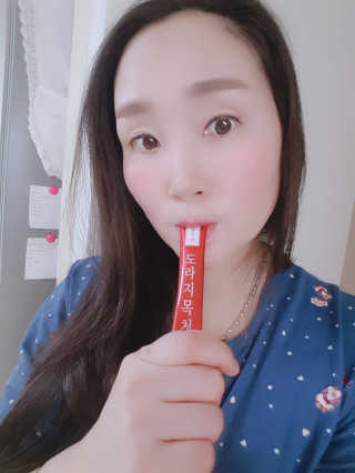 플로라님이 올린 리뷰 사진 3