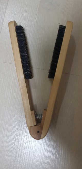 매력님이 올린 리뷰 사진 2