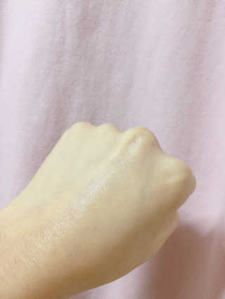 아름님이 올린 리뷰 사진 3