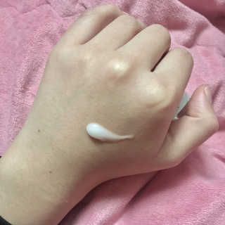 임현정님이 올린 리뷰 사진 3