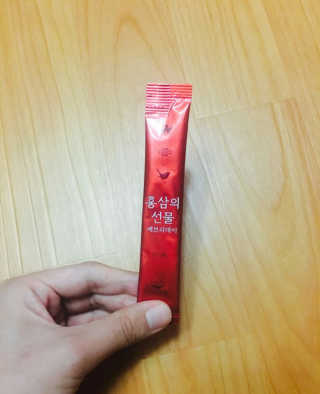 명아님이 올린 리뷰 사진 2