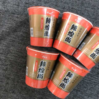 서누마밍님이 올린 리뷰 사진 3