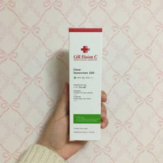 박소연님이 올린 리뷰 사진 1