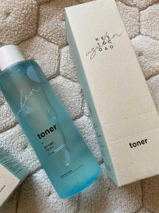 임수빈님이 올린 리뷰 사진 1