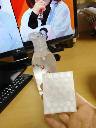 우웩겸딩님이 올린 리뷰 사진 2