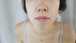 마이띠님이 올린 리뷰 사진 3