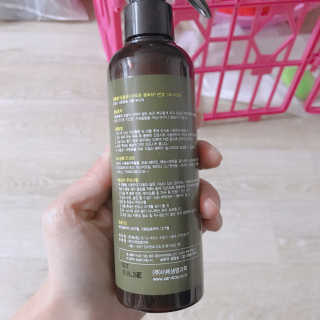 은서맘93님이 올린 리뷰 사진 2