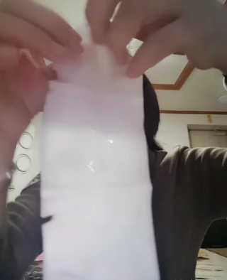 끝판여왕님이 올린 리뷰 사진 2