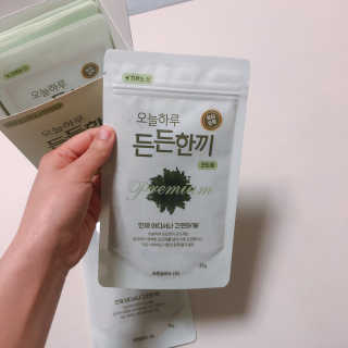 빠다님이 올린 리뷰 사진 3