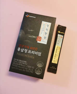 vivien님이 올린 리뷰 사진 4