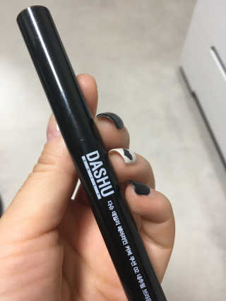 백돼지님이 올린 리뷰 사진 1