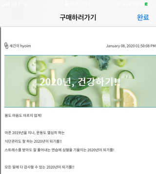 hyum89님이 올린 리뷰 사진 3