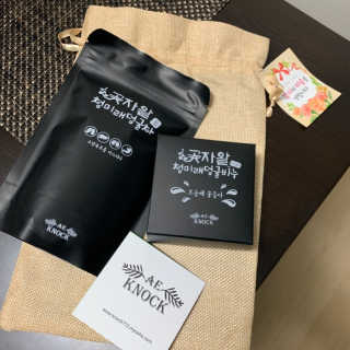 뽀리님이 올린 리뷰 사진 2