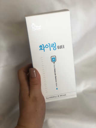 밈님이 올린 리뷰 사진 3