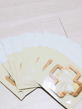 beokji님이 올린 리뷰 사진 1