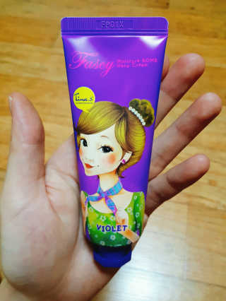 silverA님이 올린 리뷰 사진 1