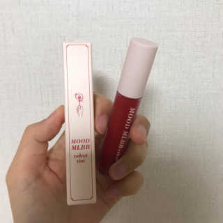 횽님이 올린 리뷰 사진 1