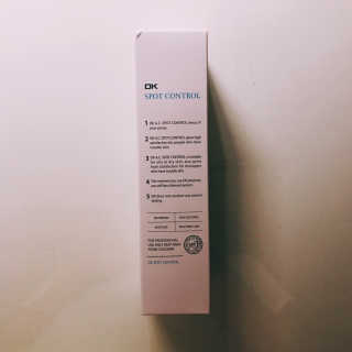 tastegood님이 올린 리뷰 사진 1