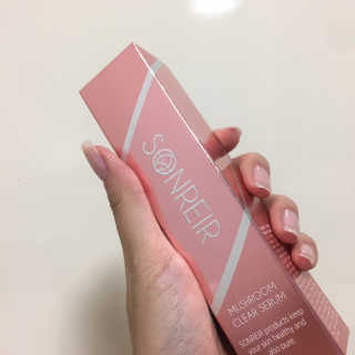 승화님이 올린 리뷰 사진 2