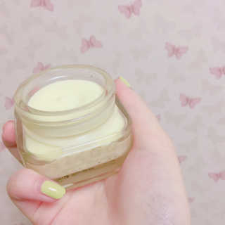 labelle님이 올린 리뷰 사진 2