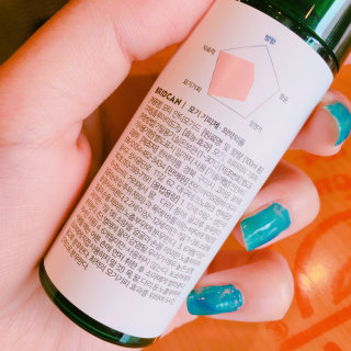 mingjoomon님이 올린 리뷰 사진 3