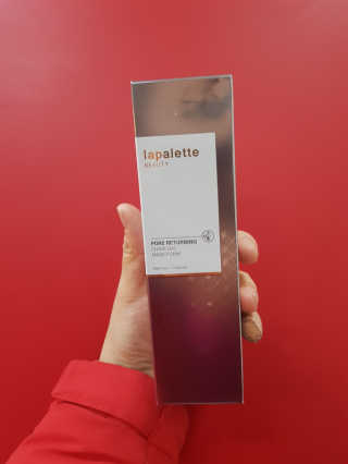 안함님이 올린 리뷰 사진 1