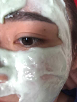 셥쇼비님이 올린 리뷰 사진 3