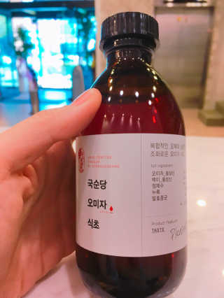 쮸동비님이 올린 리뷰 사진 1