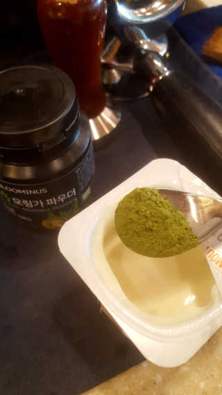 미찌고님이 올린 리뷰 사진 1