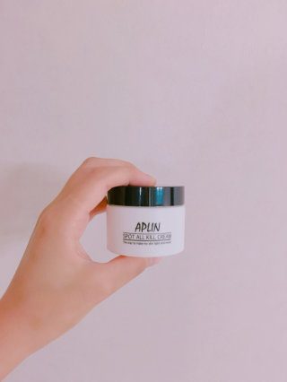 꼬꾸마님이 올린 리뷰 사진 1