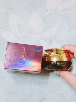 아그네스님이 올린 리뷰 사진 2