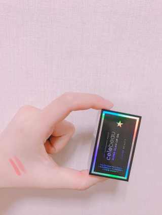 지나배님이 올린 리뷰 사진 1