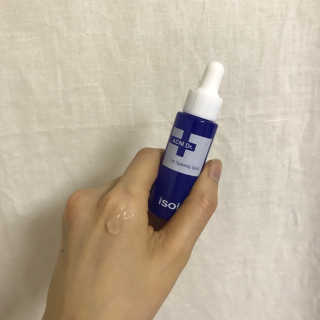 everydaymoment님이 올린 리뷰 사진 3