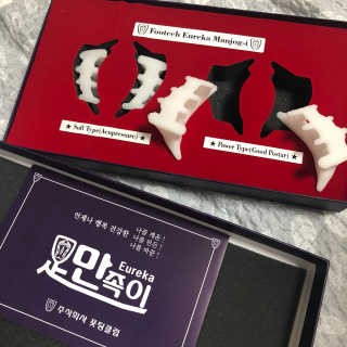 다촵촵촵님이 올린 리뷰 사진 1
