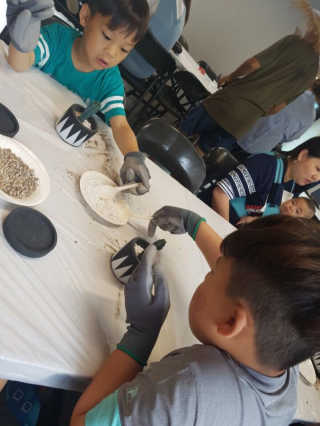 가을옴마님이 올린 리뷰 사진 2