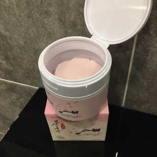 띵이님이 올린 리뷰 사진 4
