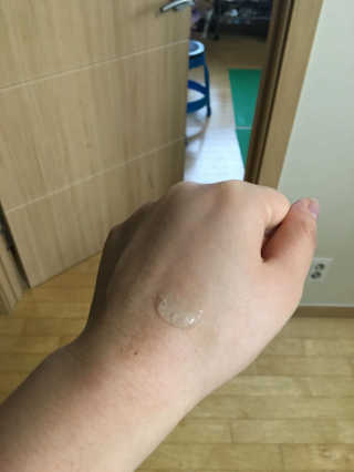 응미몬님이 올린 리뷰 사진 3