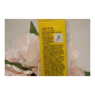 지안맘쩡뮈님이 올린 리뷰 사진 2