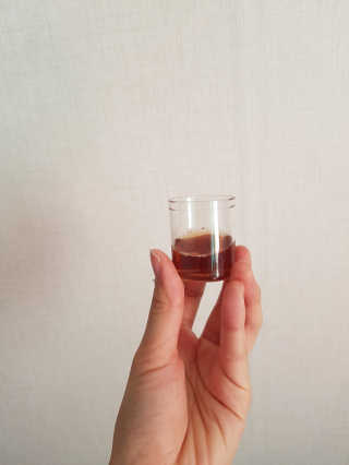 jjuby님이 올린 리뷰 사진 2