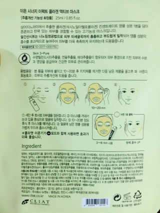 이철희님이 올린 리뷰 사진 2