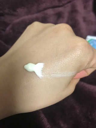 한송이님이 올린 리뷰 사진 1