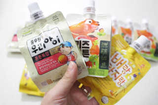 션이맘미소님이 올린 리뷰 사진 1
