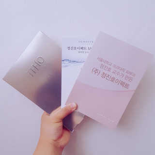 장현경님이 올린 리뷰 사진 1