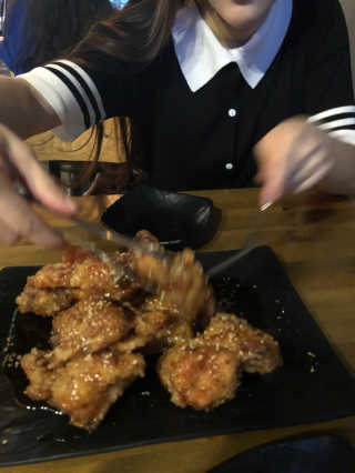 다다님이 올린 리뷰 사진 3