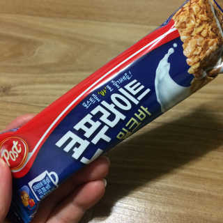 민또님이 올린 리뷰 사진 3