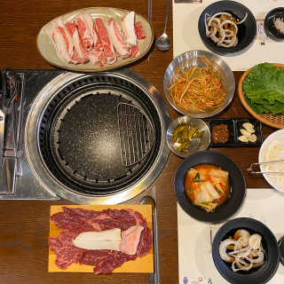 한지훈님이 올린 리뷰 사진 1