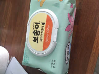 소확행님이 올린 리뷰 사진 2