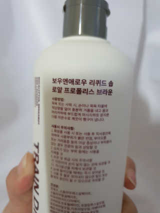 디디님이 올린 리뷰 사진 2