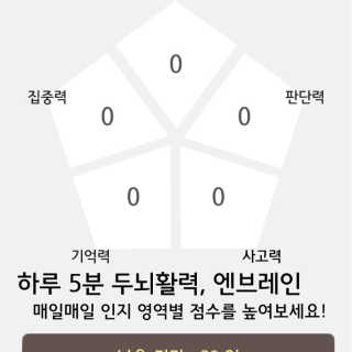 Genie님이 올린 리뷰 사진 3